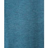 【洗える】14ゲージスマートモックネックニット〈ON/OFF SERIES〉 | a.v.v【MEN】 | 詳細画像20