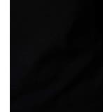 【洗える】14ゲージスマートモックネックニット〈ON/OFF SERIES〉 | a.v.v【MEN】 | 詳細画像21