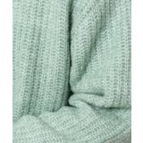 【ユニセックス】ふわ軽クルーネックニット | a.v.v【MEN】 | 詳細画像23