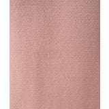 【洗濯機で洗える】タックメッシュクルーネックニット | a.v.v【MEN】 | 詳細画像25 