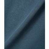 【2SET/洗濯機で洗える】シアーニットアンサンブル | a.v.v【MEN】 | 詳細画像10