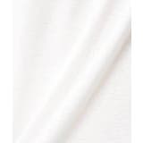 【2SET/洗濯機で洗える】シアーニットアンサンブル | a.v.v【MEN】 | 詳細画像12