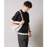 【2SET/洗濯機で洗える】シアーニットアンサンブル | a.v.v【MEN】 | 詳細画像27