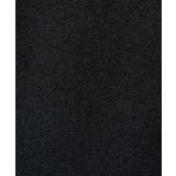 【洗濯機で洗える】ダブルフェイスクルーネックニット | a.v.v【MEN】 | 詳細画像57