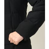 スマートストレッチダウン(フード取り外し可能)※累計販売8、500枚突破! | a.v.v【MEN】 | 詳細画像10