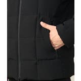 スマートストレッチダウン(フード取り外し可能)※累計販売8、500枚突破! | a.v.v【MEN】 | 詳細画像11
