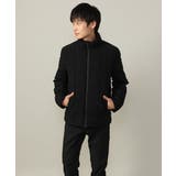 スマートストレッチダウン(フード取り外し可能)※累計販売8、500枚突破! | a.v.v【MEN】 | 詳細画像13