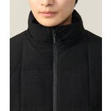 スマートストレッチダウン(フード取り外し可能)※累計販売8、500枚突破! | a.v.v【MEN】 | 詳細画像14