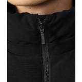 スマートストレッチダウン(フード取り外し可能)※累計販売8、500枚突破! | a.v.v【MEN】 | 詳細画像15