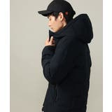 スマートストレッチダウン(フード取り外し可能)※累計販売8、500枚突破! | a.v.v【MEN】 | 詳細画像45