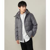 スマートストレッチダウン(フード取り外し可能)※累計販売8、500枚突破! | a.v.v【MEN】 | 詳細画像49