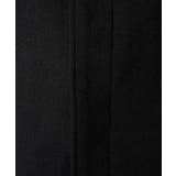 ウールライトビーバースタンドカラージャケット | a.v.v【MEN】 | 詳細画像31 