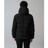 【ダウン混率90%】デタッチャブルフードストレッチダウンブルゾン【軽量/撥水】 | a.v.v【MEN】 | 詳細画像36 