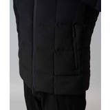 【ダウン混率90%】デタッチャブルフードストレッチダウンブルゾン【軽量/撥水】 | a.v.v【MEN】 | 詳細画像42 