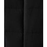 【ダウン混率90%】デタッチャブルフードストレッチダウンブルゾン【軽量/撥水】 | a.v.v【MEN】 | 詳細画像43 