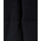 【ダウン混率90%】デタッチャブルフードストレッチダウンブルゾン【軽量/撥水】 | a.v.v【MEN】 | 詳細画像48 