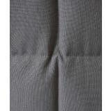 【ダウン混率90%】デタッチャブルフードストレッチダウンブルゾン【軽量/撥水】 | a.v.v【MEN】 | 詳細画像49 