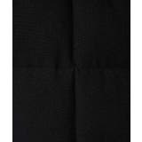 【ダウン混率90%】デタッチャブルフードストレッチダウンブルゾン【軽量/撥水】 | a.v.v【MEN】 | 詳細画像51 