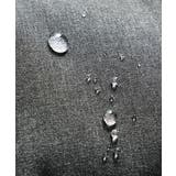 【ダウン混率90%】デタッチャブルフードストレッチダウンブルゾン【軽量/撥水】 | a.v.v【MEN】 | 詳細画像52 