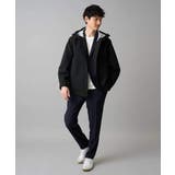 【撥水 防風 花粉防止 | a.v.v【MEN】 | 詳細画像10 