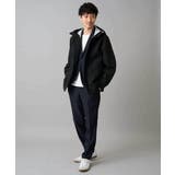 【撥水 防風 花粉防止 | a.v.v【MEN】 | 詳細画像11 