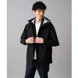 【撥水 防風 花粉防止 | a.v.v【MEN】 | 詳細画像16 