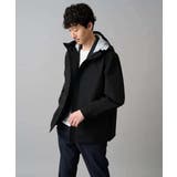 【撥水 防風 花粉防止 | a.v.v【MEN】 | 詳細画像17 