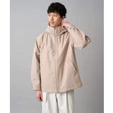 【撥水 防風 花粉防止 | a.v.v【MEN】 | 詳細画像19 