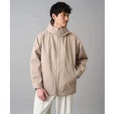 【撥水 防風 花粉防止 | a.v.v【MEN】 | 詳細画像20 