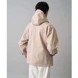 【撥水 防風 花粉防止 | a.v.v【MEN】 | 詳細画像22 