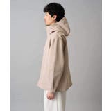 【撥水 防風 花粉防止 | a.v.v【MEN】 | 詳細画像23 