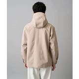 【撥水 防風 花粉防止 | a.v.v【MEN】 | 詳細画像24 