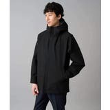 【撥水 防風 花粉防止 | a.v.v【MEN】 | 詳細画像25 