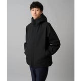 【撥水 防風 花粉防止 | a.v.v【MEN】 | 詳細画像26 