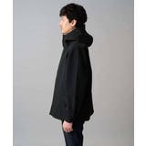 【撥水 防風 花粉防止 | a.v.v【MEN】 | 詳細画像27 