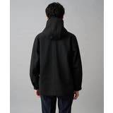 【撥水 防風 花粉防止 | a.v.v【MEN】 | 詳細画像28 