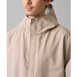 【撥水 防風 花粉防止 | a.v.v【MEN】 | 詳細画像29 