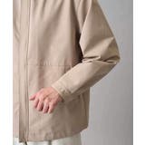 【撥水 防風 花粉防止 | a.v.v【MEN】 | 詳細画像30 