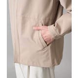 【撥水 防風 花粉防止 | a.v.v【MEN】 | 詳細画像31 