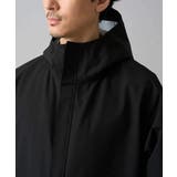 【撥水 防風 花粉防止 | a.v.v【MEN】 | 詳細画像33 