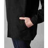 【撥水 防風 花粉防止 | a.v.v【MEN】 | 詳細画像35 