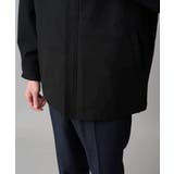 【撥水 防風 花粉防止 | a.v.v【MEN】 | 詳細画像36 