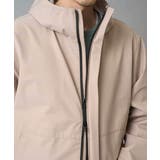 【撥水 防風 花粉防止 | a.v.v【MEN】 | 詳細画像37 