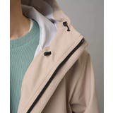 【撥水 防風 花粉防止 | a.v.v【MEN】 | 詳細画像39 