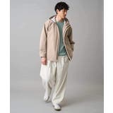 【撥水 防風 花粉防止 | a.v.v【MEN】 | 詳細画像4 