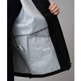 【撥水 防風 花粉防止 | a.v.v【MEN】 | 詳細画像42 