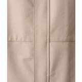 【撥水 防風 花粉防止 | a.v.v【MEN】 | 詳細画像43 