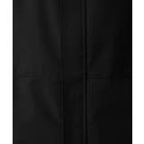 【撥水 防風 花粉防止 | a.v.v【MEN】 | 詳細画像44 