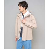 【撥水 防風 花粉防止 | a.v.v【MEN】 | 詳細画像46 