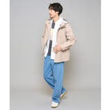 【撥水 防風 花粉防止 | a.v.v【MEN】 | 詳細画像50 